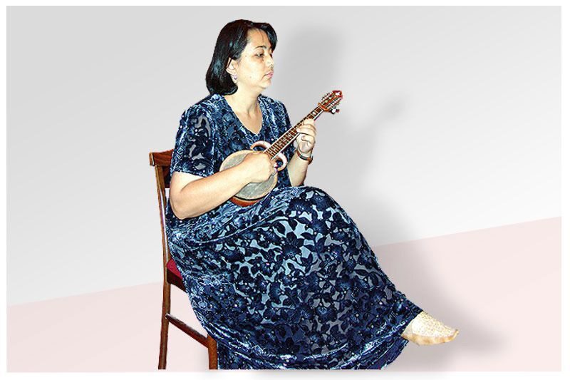 Nazira