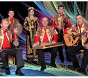 Registan group