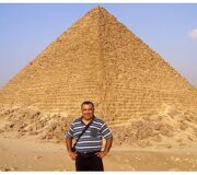 Egypt